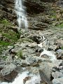 0046Cascade de la Pisse